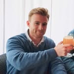 Carson West - @carson_l_west - Instagram