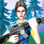 Carson West - @carsonfn_45 - Instagram