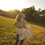Carson West - @carsonwest3144 - Instagram