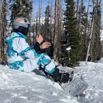 Carson West - @carson_west.127 - Instagram