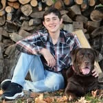 Carson West - @carson.west77 - Instagram