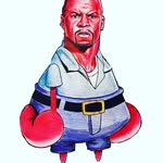 Carson West - @carsonwest57 - Instagram