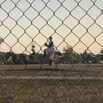 Carson West - @carsonwest_4 - Instagram