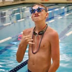 Carson West - @carson19963 - Instagram