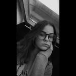 Carson West - @carson_west_ggcu - Instagram