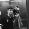 Carson West - @carsonwestt3 - TikTok