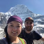 Carson West - @cwest_152 - Instagram