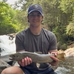 Carson West - @carson_west285 - Instagram