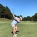 Carson West - Facebook