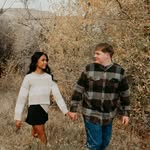 Carson West - @ca.rson1977 - Instagram