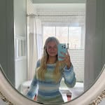 Carson West - @carsonwest_ - Instagram