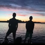 Carson West - @west.carson - Instagram