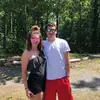 Carson West - @carsonwest - TikTok