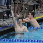Carson West - @carsonwest26 - Instagram