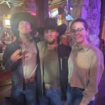 Carson West - @carson.west.22 - Instagram