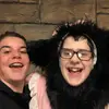 Carson West - @carsonwest14 - TikTok