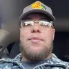 Carson West - @carsonwest4 - TikTok