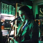 carson west - @_carson_w_est - Instagram