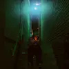 Carson west - @carson.westtt - TikTok