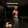 Carson West - @carsonwest383 - TikTok