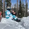 Carson west - @the_carson.west - TikTok