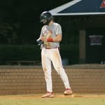 Carson West - @carsonwest36 - Instagram