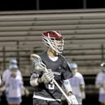 Carson West - @c_west_03 - Instagram