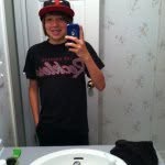 Carson West - @carson__west1 - Instagram