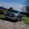Carson West - @carsonwest1 - TikTok