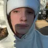Carson West - @carson.west54 - TikTok