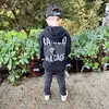 Carson West - @carsonplaysball - TikTok