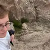 Carson West - @carson.west61 - TikTok