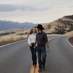 Carson Westfall - @carsonwestfall_music - Instagram