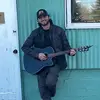 Carson Westfall - @carsonwestfall - TikTok