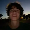 carson.west14 - @carson.west14 - TikTok