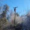 carsonwest - @carsonwest07 - TikTok