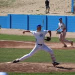 William Carson West - @carson_west3 - Instagram
