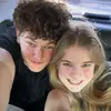 Carson - @carson_wheeler1 - TikTok