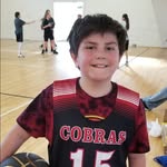 Carson - @carson_wheeler406 - Instagram