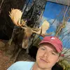 Čãršøñ - @carsonwheeler_05 - TikTok