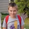Carson Goode - @carsonwheeler9 - TikTok