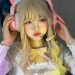 Carson Wheeler - @carsonwheeler31 - Instagram