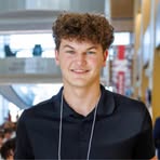 Carson Wheeler - Facebook