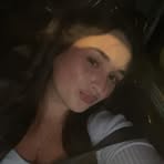Carson Wheeler - Facebook