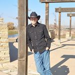 Carson Wheeler - @carson_wheeler14 - Instagram