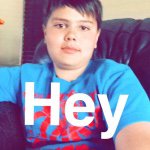 👉🏻Carson Wheeler👈🏻 - @carsonwheeler200 - Instagram
