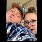 Carson Wheeler - @carsonwheels101 - Instagram