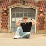 carson wheeler - @carsonwwww - Instagram