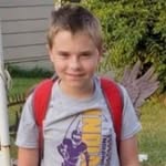 Carson Wheeler - @carson.wheeler9 - Instagram
