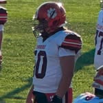 Carson wheeler - @demwheelerboyz3 - Instagram